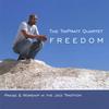 TIM PRATT QUARTET: Freedom