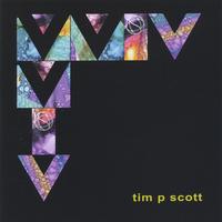tim p scott : Mmiv