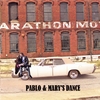 TIM QUIRE: Pablo & Mary's Dance