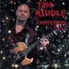 TIM RIDDLE: That Christmas Feeling