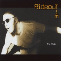 Tim Rideout : The Ride