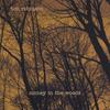 TIM ROBINSON: Money in the Woods
