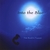 TIM ROCK: Into the Blue