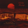Tim Rock: Slide Away - the Best of Tim Rock