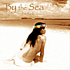 Tim Rock: By the Sea