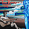 Tim Rose: Extended Play