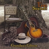 TIM SEABOLT: Grandpa's Gibson