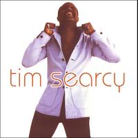 Tim Searcy : Tim Searcy