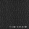 TIM SHAW: Tim Shaw