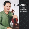TIM SMITH: The Lonesome Blueridge