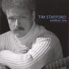 TIM STAFFORD: Endless Line