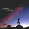 TIM STORY: Caravan