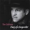 TIM SULLIVAN: Diary of a Songwriter