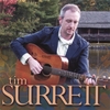 TIM SURRETT: Tim Surrett