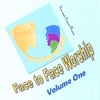 TIM & SUSAN GREEN: Face To Face Worship Volume One