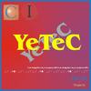 TIM TINS PROJECTS: YeTeC