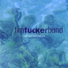 TIM TUCKER BAND: No Coincidence