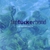 TIM TUCKER BAND: No Coincidence