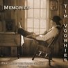 TIM VOORHIES: Memories