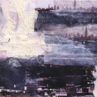 Tim Williams : the refrain