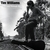 TIM WILLIAMS: Passed Through Here (Selected Recordings)