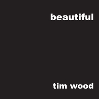 Tim Wood : Beautiful