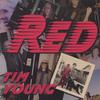 Tim Young on CDBaby