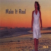 TINA B: Make It Real