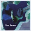 TINA CARSON: Said and Done