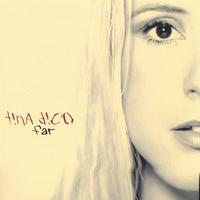 Tina Dico : Far