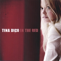 Tina Dico : In The Red