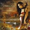 TINA GUO: Autumn Winds