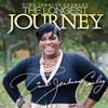Tina Jenkins Crawley: The Longest Journey