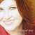 TINA KEIL: Girlfriend Time