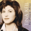 TINA KEIL: No Place Else