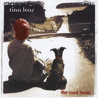 Tina Lear : The Road Home
