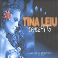 Tina Leiu : Dance Hits