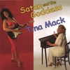 TINA MACK: Satan and the Goddess