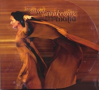 Tina Malia : The Silent Awakening