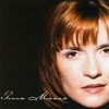 TINA MOORE: Tina Moore