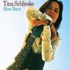 Tina Schlieske on CDBaby