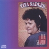 TINA SADLER: Due Season
