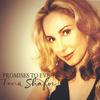 Tina Shafer: Promises To Eve