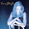 TINA SHAFER: The Backyard Sky