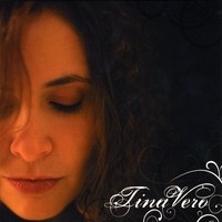 Tina Vero : Tina Vero