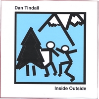 Dan Tindall : Inside Outside
