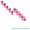 Todd is New Each Moment: Glass Sword