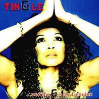TinGle : ...And The "G" Is For Genuine