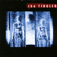 The Tingler : The Tingler