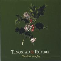 TINGSTAD & RUMBEL: Comfort and Joy